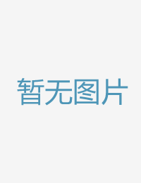 乃至正在玩具上撒日本一区二区三区国产